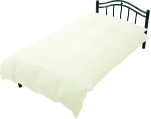 a X[p[\tg |zcJo[ _u 190×210 cm { `Ԉ 100% S4F YKKt@Xi[ ɂȂɂ zcJo[ |zcJo[ |zc | Jo[ |Jo[ t  H ~ _