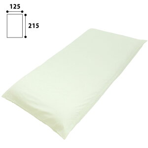 a X[p[\tg ~zcJo[ Z~_u 125×210cm 125×215cm { `Ԉ 100% S4F YKKt@Xi[ ɂȂɂ zcJo[[ ~zcJo[ ~ӂƂJo[ ~zc ~z