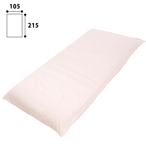 a X[p[\tg ~zcJo[ VO 105×210cm 105×215cm { `Ԉ 100% YKKt@Xi[ ɂȂɂ zcJo[ ~zcJo[ ~ӂƂJo[ ~zc ~zc Jo[ 