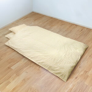 ݌ɏ zRɂ |zcJo[ ~zcJo[ Z~VO VO Z~_u _u NC[ { Vv YKK t@Xi[ Xibv{^ zcJo[ Jo[ |Jo