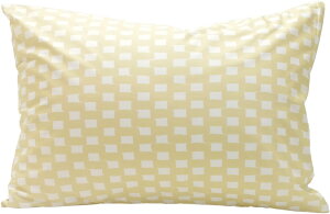 y󂠂z ݌ɏ Jo[ 2 Zbg 35×50 43×63cm {  YKK t@Xi[  唻 ԕ  43×63 ܂Jo[ }NJo[ s[P[X  ܂ Jo[ t  H ~ TC