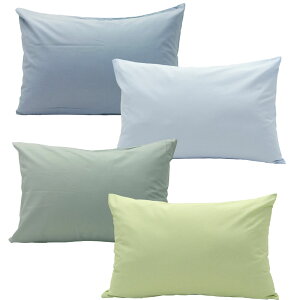 ݌ɏ FC Jo[ 2 Zbg 35×50 43×63cm {  YKK t@Xi[ 100% hkH Rbg  100 t@Xi[ 43×63 ܂Jo[ }NJo[ s[P[X  ܂ 