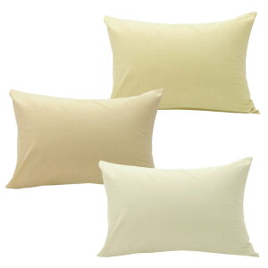 ݌ɏ FC Jo[ 2 Zbg 35×50 43×63cm {  YKK t@Xi[ 100% hkH Rbg  100 t@Xi[ 43×63 ܂Jo[ }NJo[ s[P[X  ܂ 