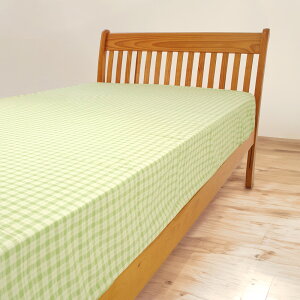 X[p[SALE 10%It 킢F {bNXV[c Z~_u 120×200×28cm 100% hkH { 킢 pXeJ[  100 xbhV[c {bNX xbh V[c xbhJo[ }bg