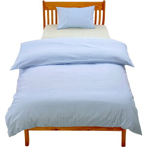 3_Zbg Iti 킢F xbhp zcJo[ _u |zcJo[ {bNXV[c Jo[2 100% hkH { S4F pXe 100   zcJo[Zbg  J