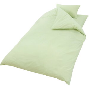 かわいい色 掛け布団カバー シングル 150×210 cm 綿100% 防縮加工 8か所 スナップボタン YKK 全開 ファスナー 日本製 パステルカラー 綿 綿100 布団カバー 掛布団カバー 掛 カバー 掛けカバー 春 夏