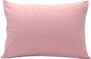 킢F Jo[ 35×50 43×63cm 100% hkH YKK t@Xi[ {  S4F 킢 pXeJ[ t@Xi[  唻 43×63 ܂Jo[ }NJo[ s[P[X  ܂