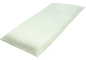 킢F ~zcJo[ _u 140×210cm 145×215cm 100% hkH YKK SJ t@Xi[ { S4F 킢 pXeJ[ zcJo[ ~zcJo[ ~ӂƂJo[ ~zc ~zc J