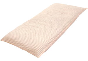 킢F ~zcJo[ _u 140×210cm 145×215cm 100% hkH YKK SJ t@Xi[ { S4F 킢 pXeJ[ zcJo[ ~zcJo[ ~ӂƂJo[ ~zc ~zc J