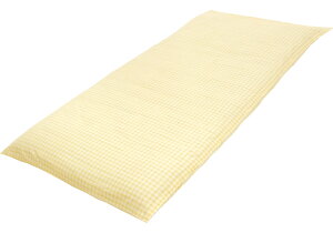 킢F ~zcJo[ _u 140×210cm 145×215cm 100% hkH YKK SJ t@Xi[ { S4F 킢 pXeJ[ zcJo[ ~zcJo[ ~ӂƂJo[ ~zc ~zc J