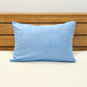 VJ[pC Jo[ ^In ̂т̂ 45×120 45×150  43×90 43×120p { S3F  z   唻 ܂Jo[ }NJo[ s[P[X  ܂ Jo[ TCY q