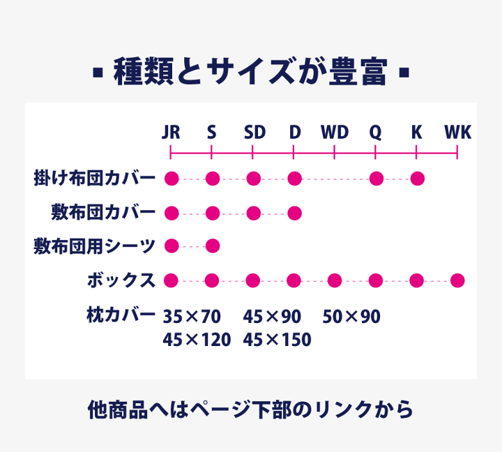 楽天市場】SS10%オフ 9/4日20時〜 シンカーパイル 敷布団カバー