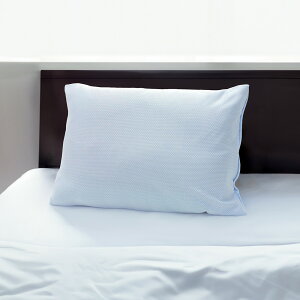 z   GA^bVF Jo[ 35×50 43×63cm {  炩 炳 S3F YKK t@Xi[  唻 43×63 ܂Jo[ }NJo[ s[P[X  ܂ Jo[ T