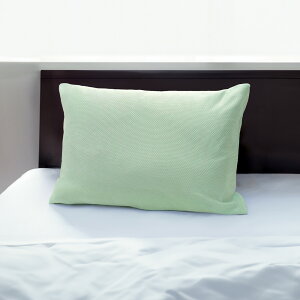 z   GA^bVF Jo[ 35×50 43×63cm {  炩 炳 S3F YKK t@Xi[  唻 43×63 ܂Jo[ }NJo[ s[P[X  ܂ Jo[ T