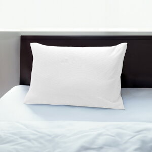 z   GA^bVF Jo[ 35×50 43×63cm {  炩 炳 S3F YKK t@Xi[  唻 43×63 ܂Jo[ }NJo[ s[P[X  ܂ Jo[ T