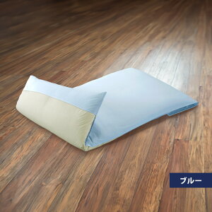 z   GA^bVF |PbgV[c Z~_u 125×230cm { 炩 炳 S3F zcJo[ ~zcJo[ ~ӂƂJo[ ~zcJo[ ~zc ~zc V[c Jo