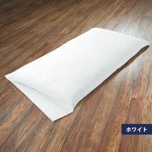 z   GA^bVF |PbgV[c _u 140×230cm { 炩 炳 S3F zcJo[ ~zcJo[ ~ӂƂJo[ ~zcJo[ ~zc ~zc V[c Jo[ t 