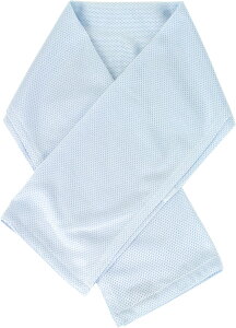 z   GA^bVF Ђ^I S M L {  N[^I p^I p ⊴ ^I 傫  ₽^I Ђ ₽ ₷ M MǑ΍ 