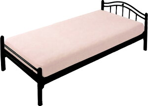 X[p[SALE 10%It z  eNmt@C {bNXV[c LO ChLO 180×200×28cm 194×200×28cm pC҂ { z xbhV[c {bNX xbh V[c xbhJo[