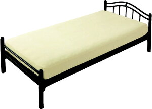 z  eNmt@C {bNXV[c Z~VO 91×200×28cm pC҂ { S4F WjA z xbhV[c {bNX xbh V[c xbhJo[ }bgX Jo[ }