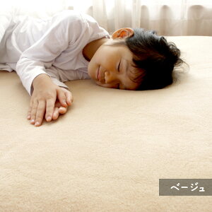 t[X tbgV[c ^b`V[c |PbgV[c VO { ~zcp  g _炩 zcJo[ ~zcJo[ ~ӂƂJo[ ~zcJo[ ~zc V[c Jo