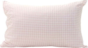 TbJ[D Jo[ 35×50 43×63cm 100% hkH YKK t@Xi[ {   Rbg S4F t@Xi[  唻 43×63 ܂Jo[ }NJo[ s[P[X  ܂ Jo[ 