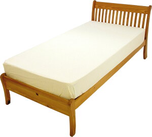 X[p[SALE 10%It TbJ[D {bNXV[c Z~VO 91×200×28cm 100% hkH { S4F 킢 pXeJ[  100 xbhV[c {bNX xbh V[c xbhJo[