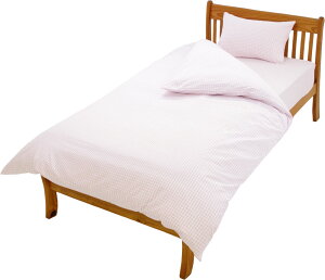 TbJ[D |zcJo[ NC[ 210×210 cm 100% hkH 8 Xibv{^ YKK SJ t@Xi[ { 킢 pXeJ[  100 zcJo[ |zcJo[ |zc | J