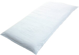 TbJ[D ~zcJo[ _u 140×210cm 145×215cm 100% hkH YKK SJ t@Xi[ { S4F 킢 pXeJ[ zcJo[ ~zcJo[ ~ӂƂJo[ ~zc ~zc 