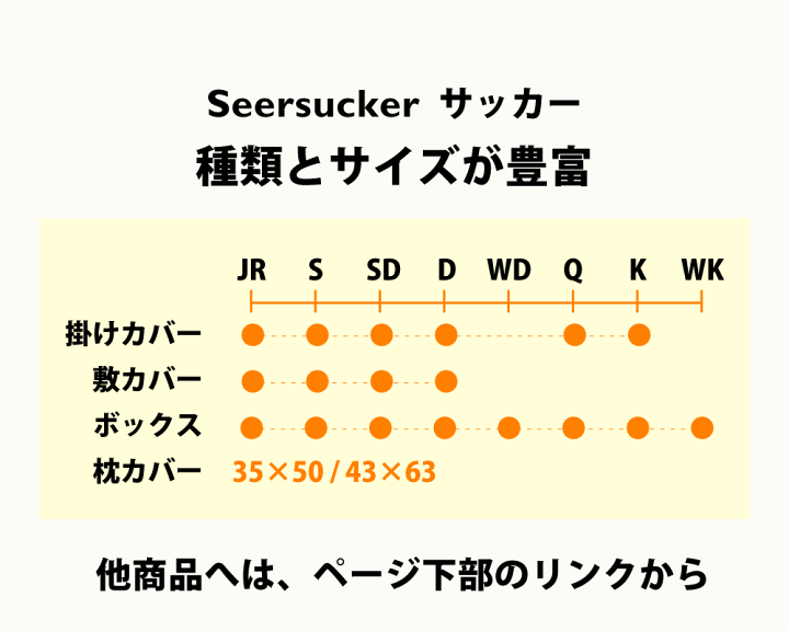 ホワイトキングとドラゴン柳の吊り下げスワッグ ds-2522156 ベッド ワイドキング 240(S+D) ポケットコイル