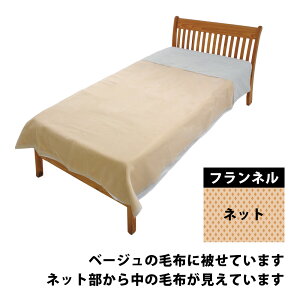 N tl ѕzJo[ |zcJo[ VO 140×200 150×200 150×210 cm 100% 8 Xibv{^ YKK SJ t@Xi[ { S4F \ʃlbg  zcJo[ |zcJo[ |