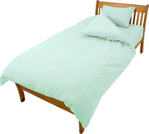 N tl |zcJo[ Z~VO 135×185 cm 100% 8 Xibv{^ YKK SJ t@Xi[ { S4F  zcJo[ |zcJo[ |zc | Jo[ |Jo[ H 