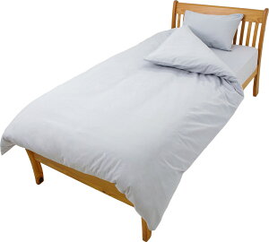 �N�� �t�����l�� �|���z�c�J�o�[ �V���O�� 150×210 cm ��100% 8���� �X�i�b�v�{�^�� YKK �S�J �t�@�X�i�[ ���{�� �S4�F �������� �z�c�J�o�[ �|�z�c�J�o�[ �|���z�c �| �J�o�[ �|���J�o�[ �H �~ �V