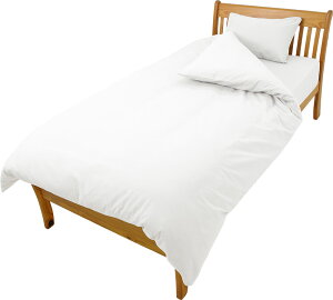 3_Zbg Iti N tl xbhp zcJo[ Z~VO |zcJo[ {bNXV[c Jo[ 100% { S4F  N _炩 100   zcJo[Zb