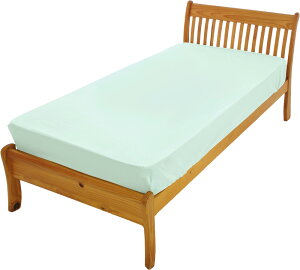 N tl {bNXV[c VO 100×200×25cm 100% { S4F xbhV[c {bNX xbh V[c xbhJo[ }bgX Jo[ }bgXJo[   100 H ~ t