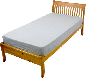 X[p[SALE 10%It N tl {bNXV[c Z~_u 120×200×25cm 100% { S4F xbhV[c {bNX xbh V[c xbhJo[ }bgX Jo[ }bgXJo[ 