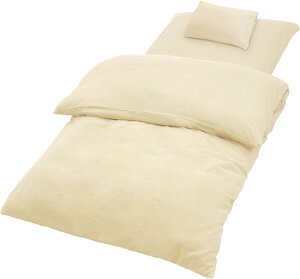 3_Zbg Iti N tl ~zcp Jo[ Z~VO |zcJo[ ~zcJo[ Jo[ 100% { S4F  N _炩 100   zcJo[Zbg