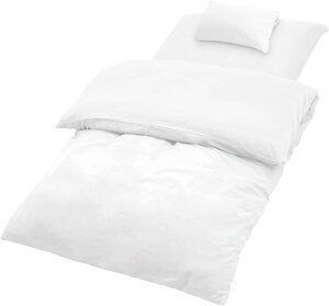 3_Zbg Iti N tl ~zcp Jo[ Z~_u |zcJo[ ~zcJo[ Jo[ 100% { S4F  N _炩 100   zcJo[Zbg 