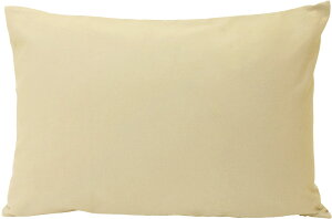 N tl Jo[ 35×70 45×90 50×90  35×50 43×63 50×70p 100% {   N _炩 g 100% Rbg   ܂Jo[ }NJo[ s[P[X 