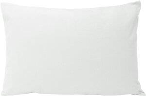 N tl Jo[ 35×70 45×90 50×90  35×50 43×63 50×70p 100% {   N _炩 g 100% Rbg   ܂Jo[ }NJo[ s[P[X 