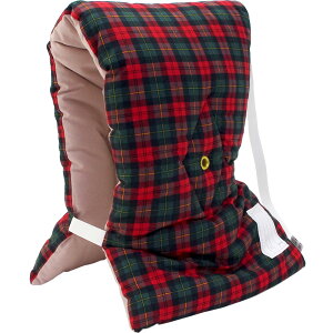 hГ hГЃJo[ PiZbg  ֎q ŒSt { wN w hЂ h   hЍzc w wp wZ w w wZ q qp l 