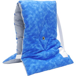 hГ hГЃJo[ PiZbg  ֎q ŒSt { wN w hЂ h   hЍzc w wp wZ w w wZ q qp l 