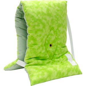 hГ hГЃJo[ PiZbg  ֎q ŒSt { wN w hЂ h   hЍzc w wp wZ w w wZ q qp l 