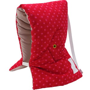 hГ hГЃJo[ PiZbg  ֎q ŒSt { wN w hЂ h   hЍzc w wp wZ w w wZ q qp l 