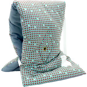 hГ hГЃJo[ PiZbg  ֎q ŒSt { wN w hЂ h   hЍzc w wp wZ w w wZ q qp l 