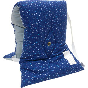 hГ hГЃJo[ PiZbg  ֎q ŒSt { c ct w h   hЍzc wp wZ q qp w ̎q j̎q LbY zc s