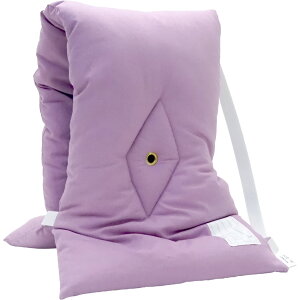 hГ hГЃJo[ PiZbg  ֎q ŒSt { wN w hЂ h   hЍzc w wp wZ w w wZ q qp l 