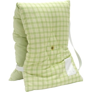 hГ hГЃJo[ PiZbg  ֎q ŒSt { c ct w h   hЍzc wp wZ q qp w ̎q j̎q LbY zc s