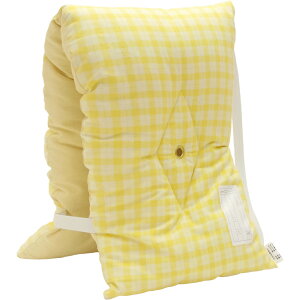 hГ hГЃJo[ PiZbg  ֎q ŒSt { c ct w h   hЍzc wp wZ q qp w ̎q j̎q LbY zc s