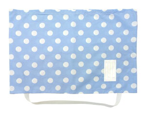 hГЃJo[   Jo[̂ {  h  ЃJo[ hЂ zc c ct ۈ牀 w wZ wZwN w l lp q ̎q j̎q q j